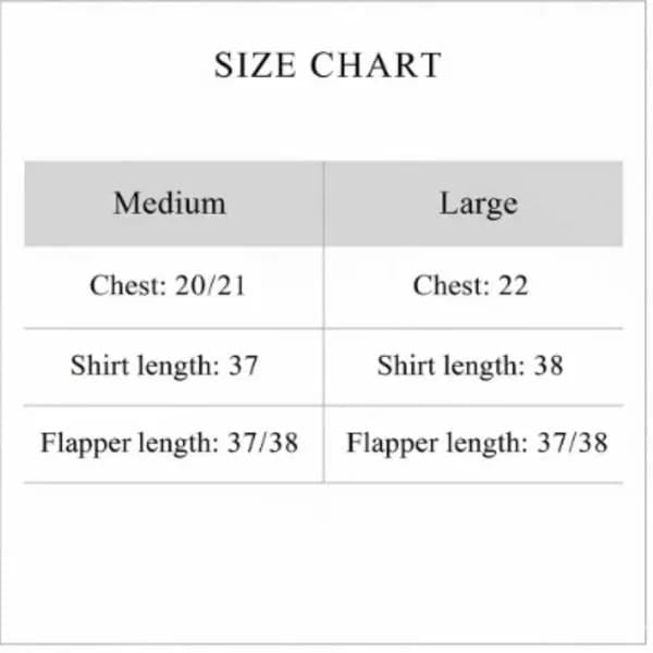 2 Pcs Women's Stitched Swiss Lawn Printed Shirt And Trouser