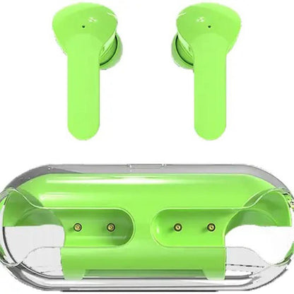 Amgras Future V Pro Wireless Earbuds