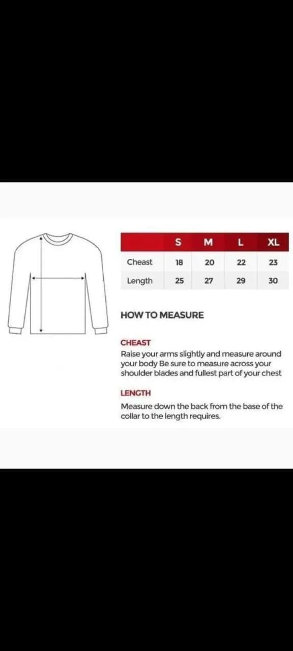 1 Pc Women's Stitched Lawn Digital Print Top