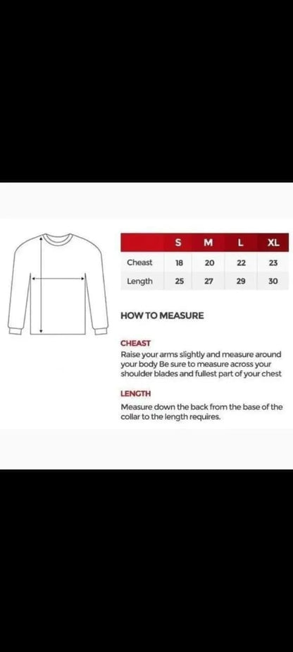 1 Pc Women's Stitched Lawn Digital Print Top