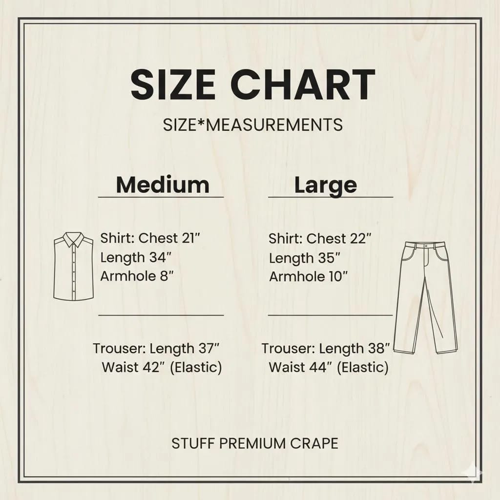 2 Pcs Women's Stitched Swiss Lawn Printed Shirt And Trouser