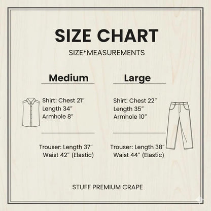 2 Pcs Women's Stitched Swiss Lawn Printed Shirt And Trouser